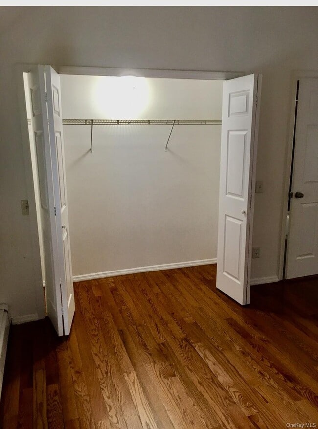 Building Photo - 13 Spring St