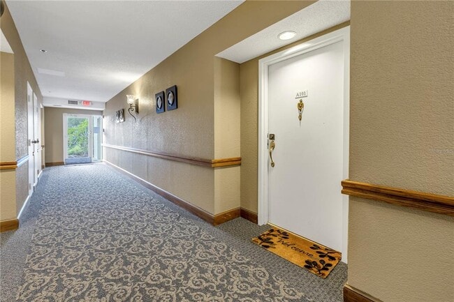 Building Photo - 2333 Feather Sound Dr