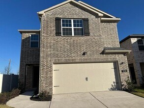 Building Photo - 3124 Lucia Wy