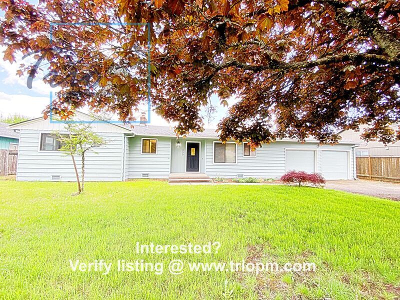 Primary Photo - 1099 Arcadia Dr