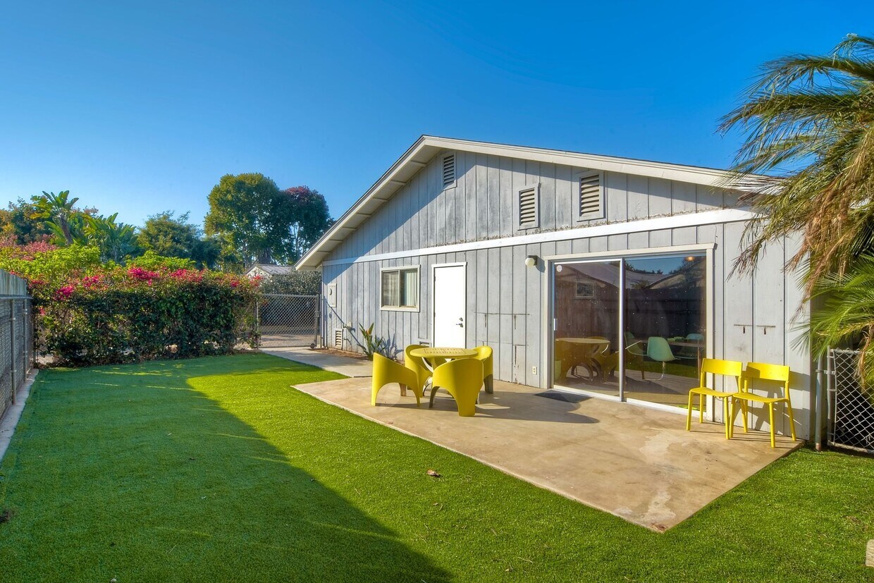 Primary Photo - 351 Union St