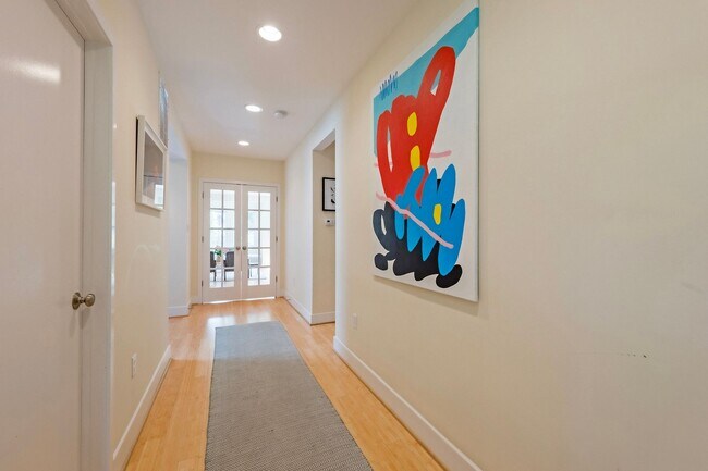 Building Photo - Prepare to be Surprised! Expanded Cape in ...