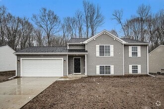 Building Photo - 4011 Watertown Dr