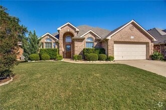 Building Photo - 4740 Poplar Ridge Dr