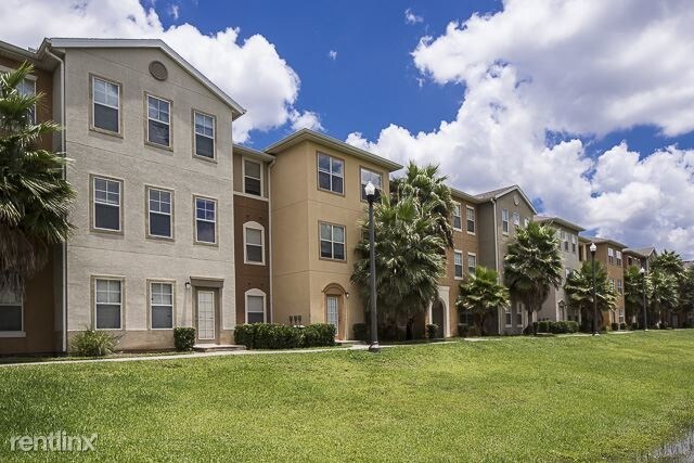 Foto del edificio - 5426 Gardens Park Boulevard