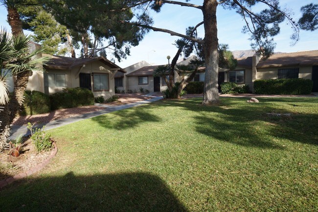 Building Photo - 356 N Linn Ln