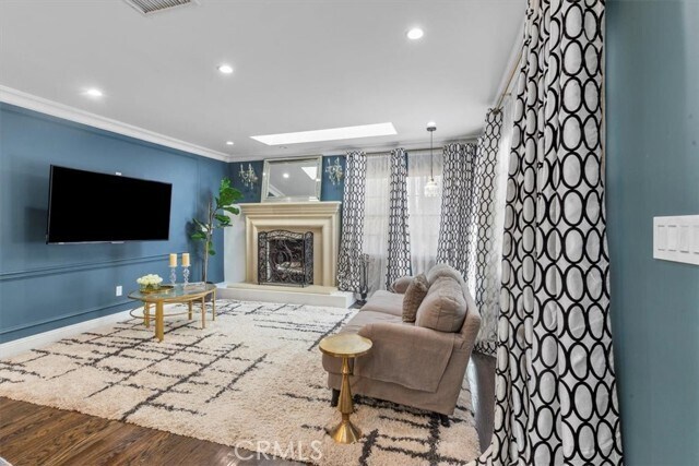 Foto del edificio - 5201 Sale Ave