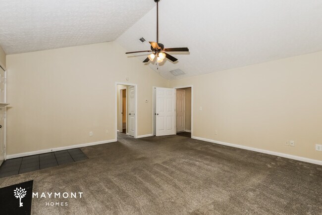 Foto del edificio - 331 Ashton Pl