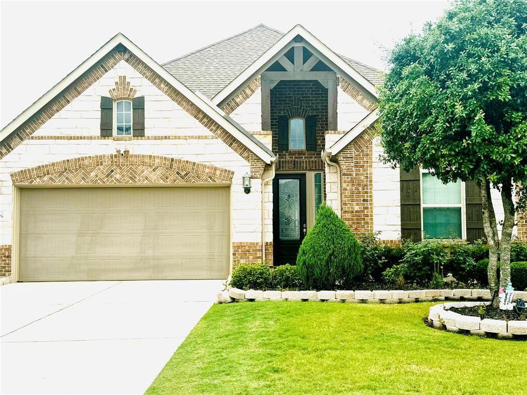 Foto principal - 10706 Inverclyde Dr