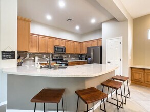 Building Photo - 39807 N Belfair Way