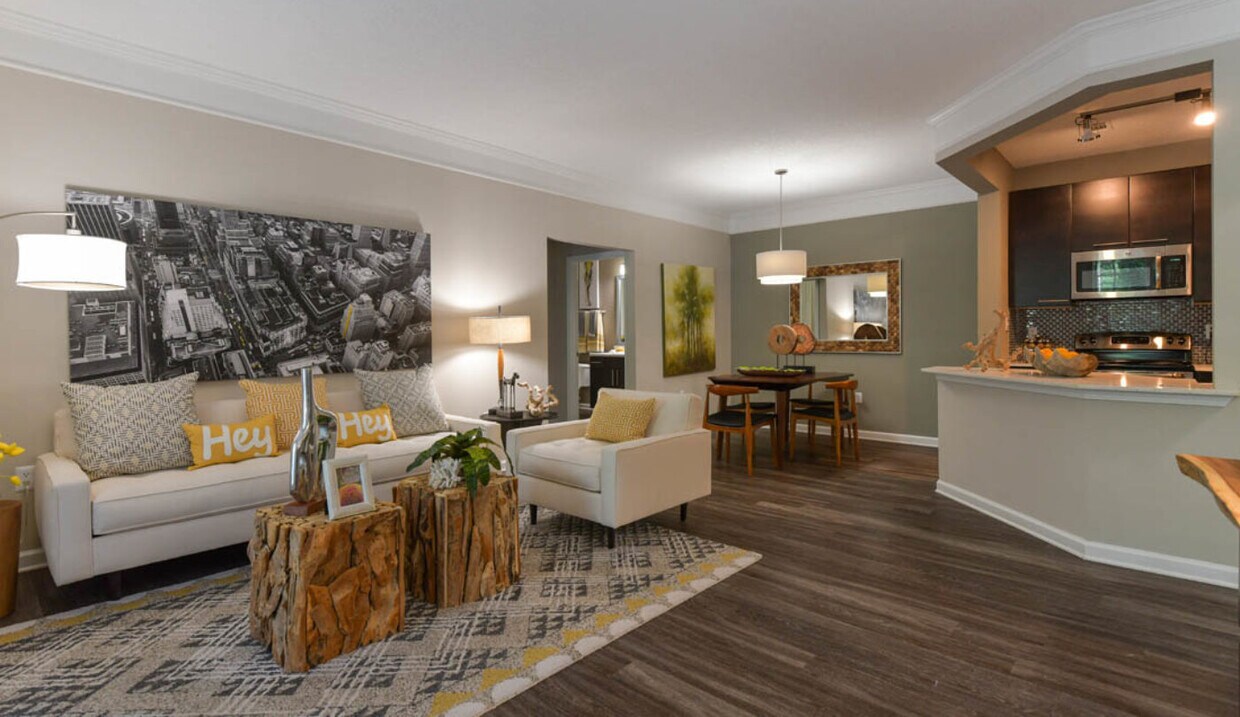 Foto principal - 110 Caswyck Trce