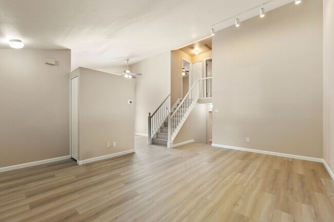 Building Photo - Updated Energy Efficient 3-Bedroom Home in...