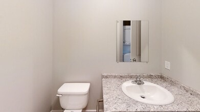 Building Photo - 9503-9112 112 Ave