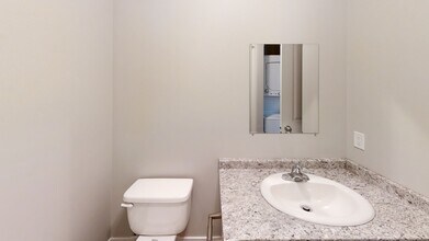 Building Photo - 9503-9112 112 Ave