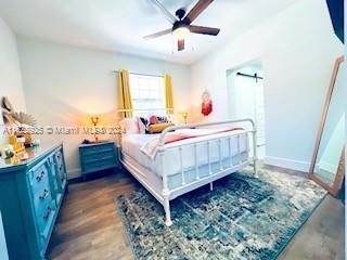 Foto del edificio - 936 NW 41st St