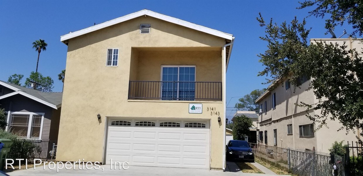 42 Apartments Available for Rent in Atwater Village, CA