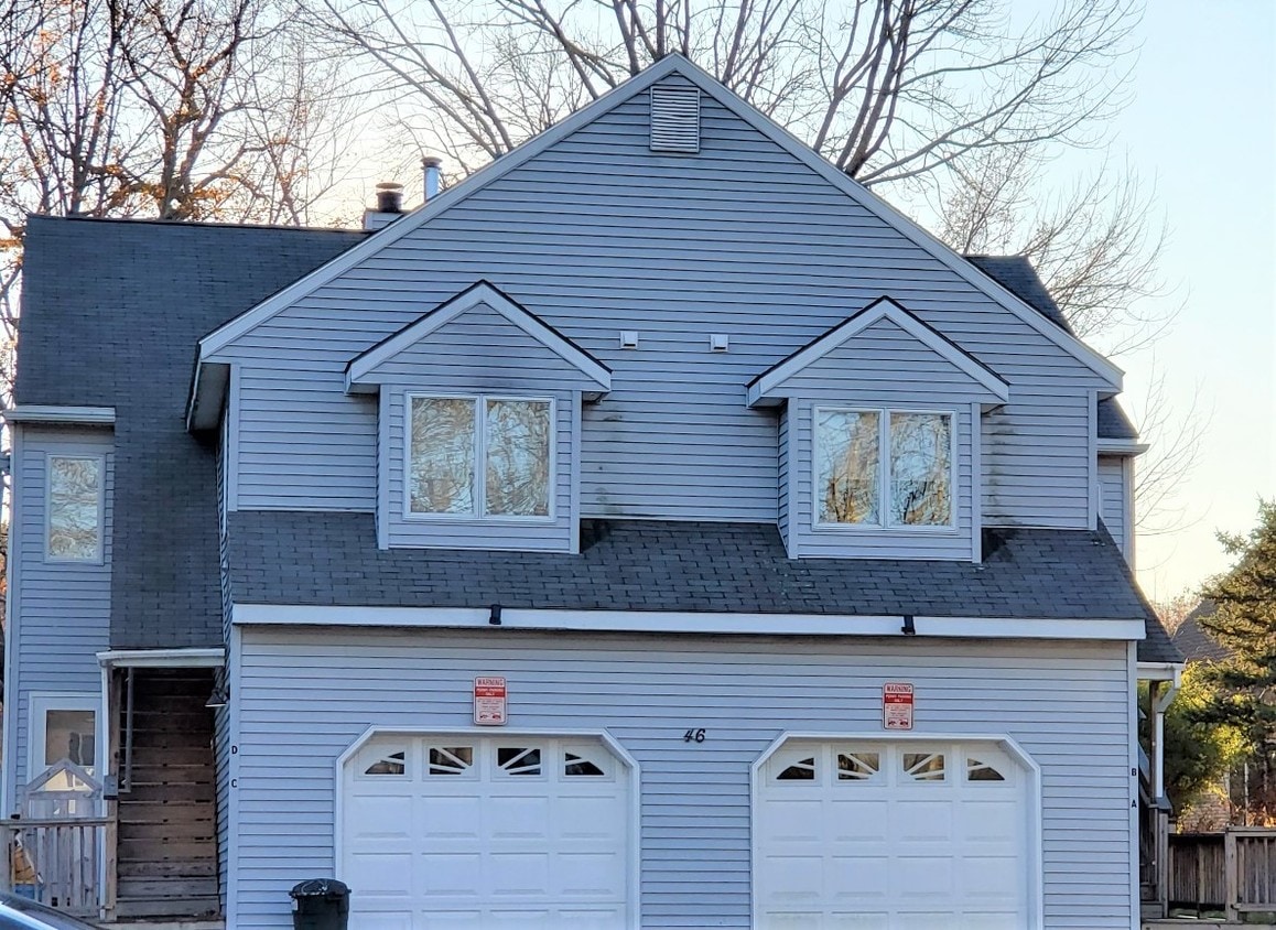 46 Emerson Rd Unit 46A, Durham, NH 03824 Room for Rent in Durham, NH