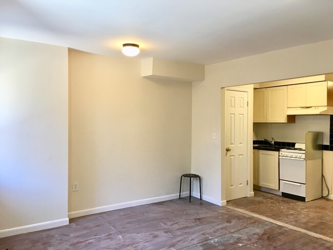 Foto del edificio - 1729 Lexington Ave