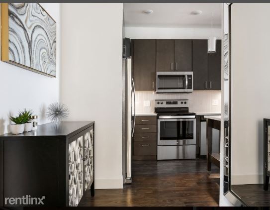 Foto principal - 2 br, 2 bath Apartment - 2584 Welton St
