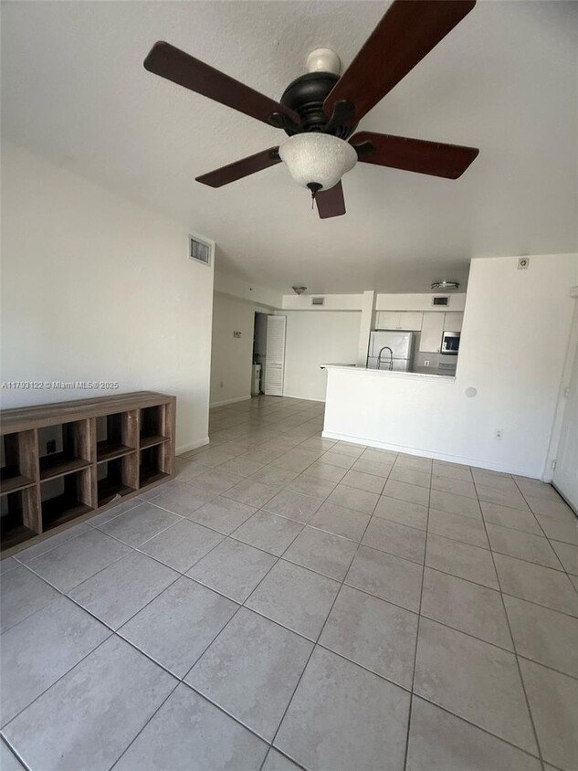 Primary Photo - 15410 SW 284th St