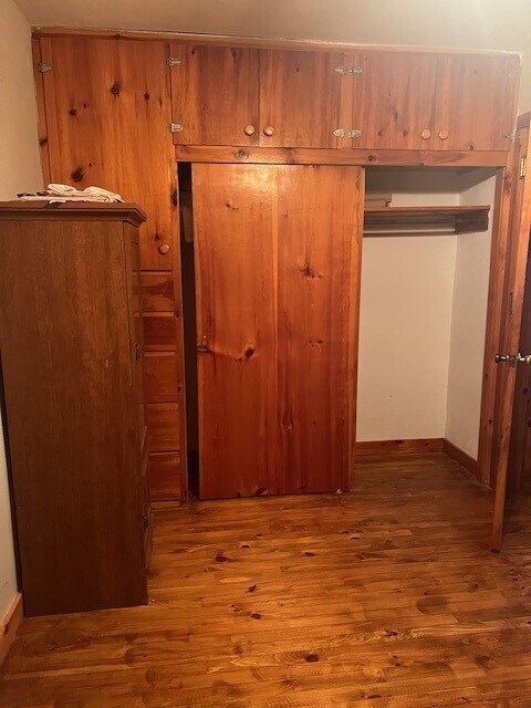 Foto del edificio - 812 Fremont St