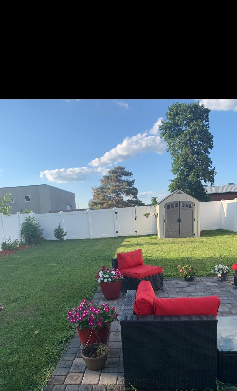 Building Photo - 4404 83rd Cir N