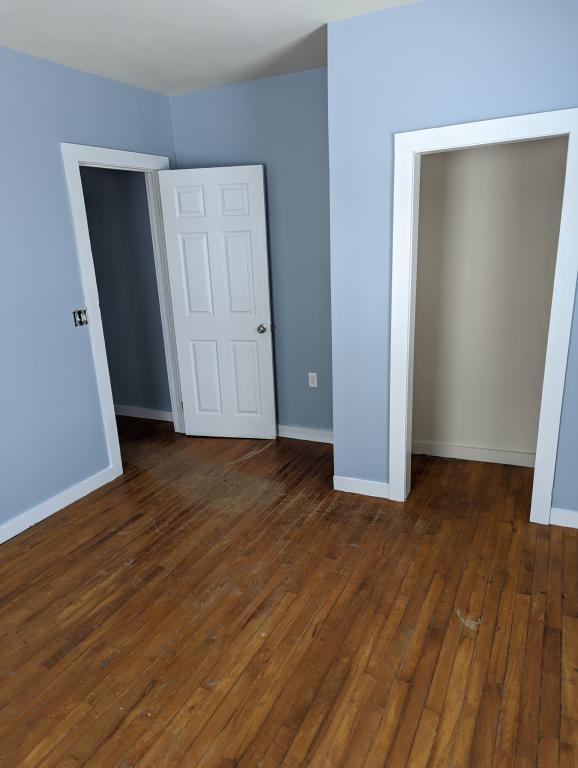 Foto del edificio - 265 Boarding House St