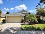 Primary Photo - 10737 Standing Stone Dr
