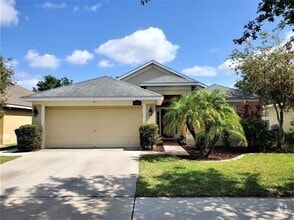 Building Photo - 10737 Standing Stone Dr