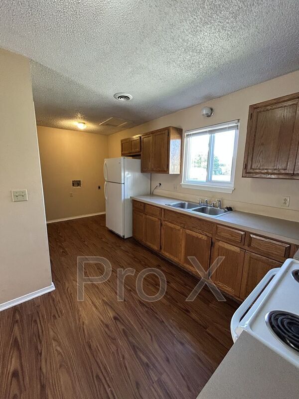Foto del edificio - 1106 S Joplin St