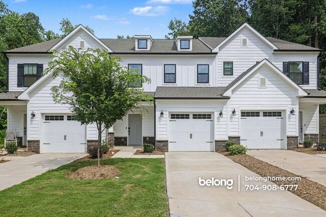 Building Photo - 11408 Magpie Ct