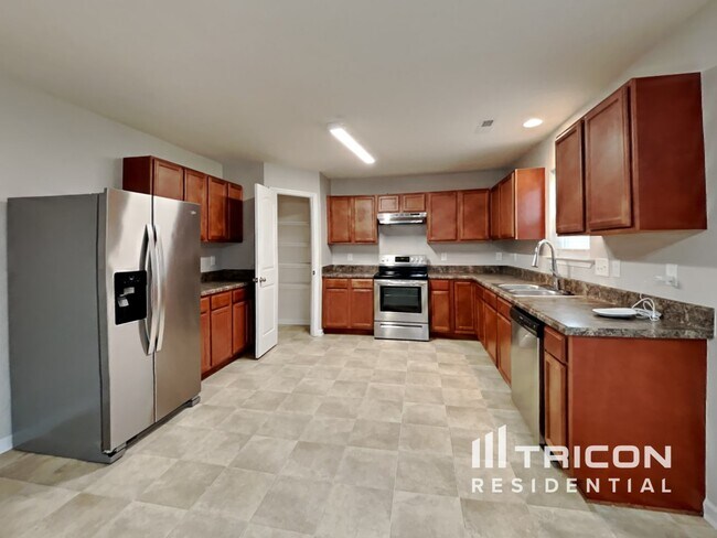 Foto del edificio - 183 Meadow Hills Dr