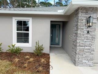 Foto del edificio - 59 Wellstream Ln