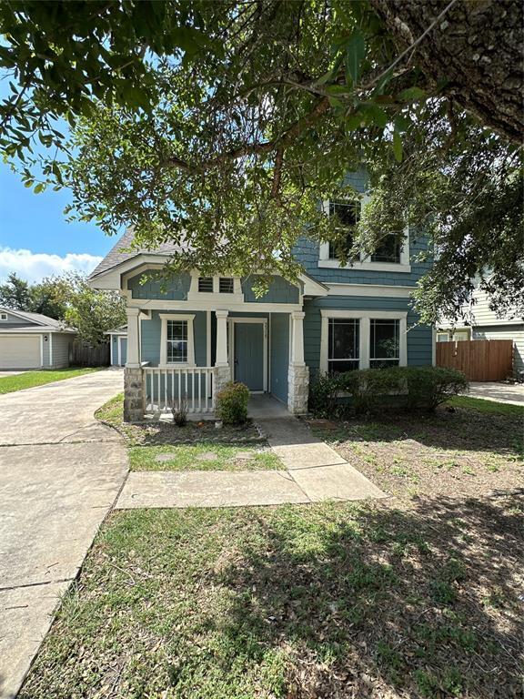 Foto del edificio - 2315 Bluffstone Dr