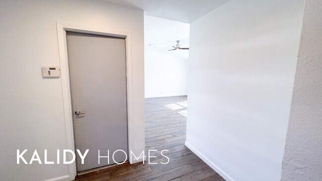 Foto del edificio - 808 SE 13th St