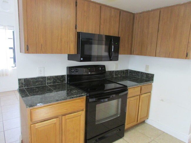 Foto del edificio - 12780 N 57th St
