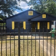 Building Photo - 1880 72nd Ave