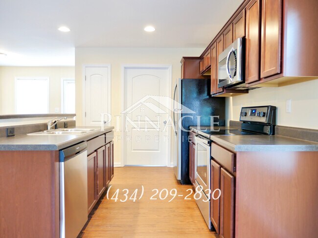 Foto del edificio - 2313 Acorn St