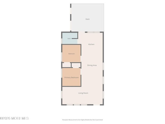 Building Photo - 28 11th Ln