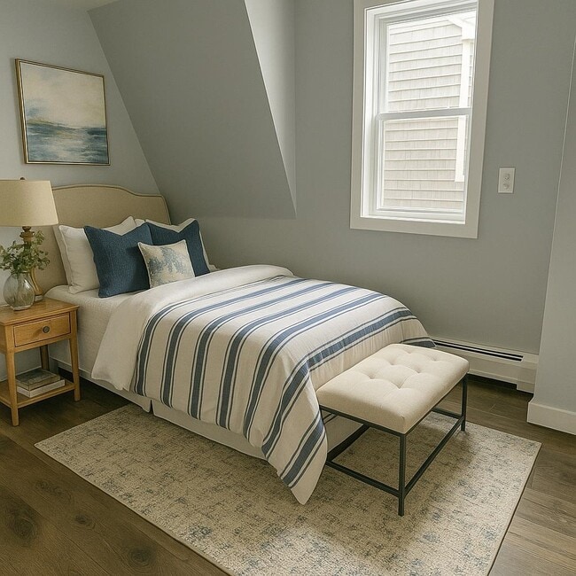 Building Photo - 361 Avenue C