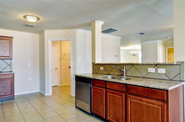 Building Photo - 7545 Sienna Ridge Ln