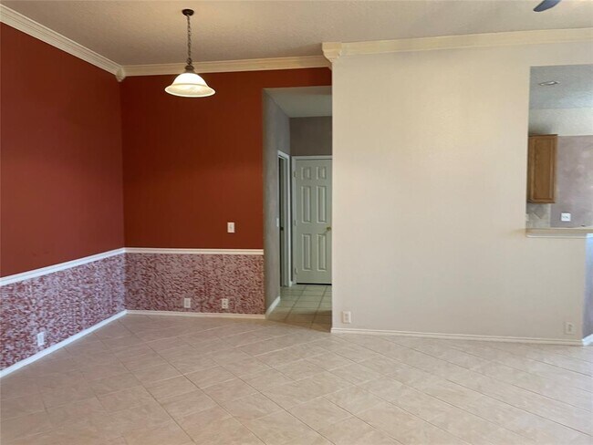 Foto del edificio - 19430 Colony Trail Ln