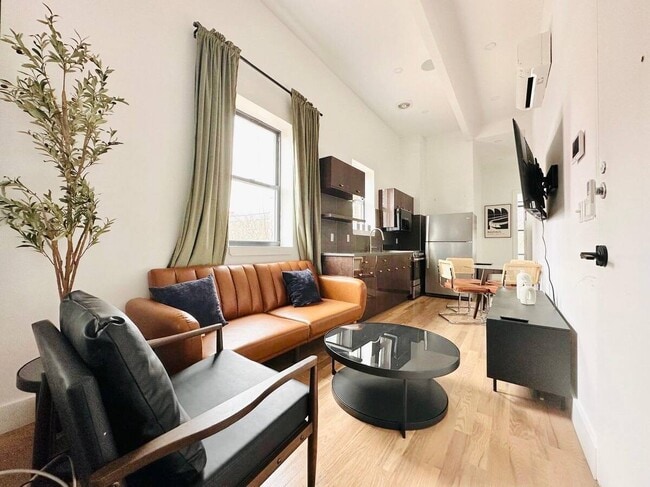 Photo - Furnished room/NOT APARTMENT