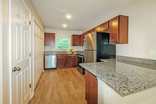 Building Photo - 14292 SW 60th Terrace