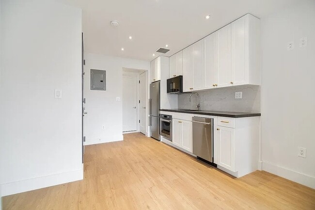 Foto del edificio - 153 Rivington St