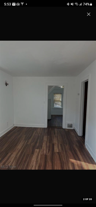 Foto del edificio - 3428 W 47th St
