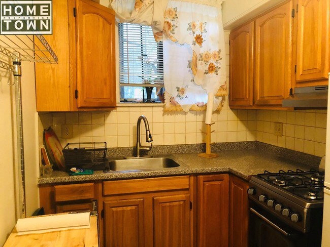 Foto del edificio - 1433 83rd St