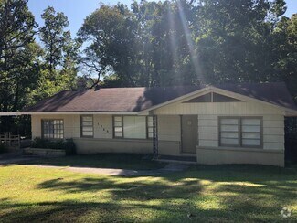 Building Photo - 1155 Violet Dr