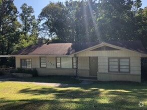 Building Photo - 1155 Violet Dr