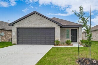 Building Photo - 6018 Alberta Fls Dr